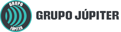 logo Telenova